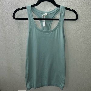 Lululemon Swiftly Raceback